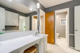 4000 Sundown Dr, Benbrook, TX 76116 - Photo 24