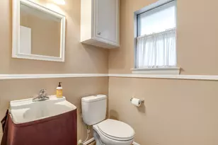 4000 Sundown Dr, Benbrook, TX 76116 - Photo 34