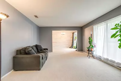 4000 Sundown Drive, Benbrook, TX 76116 - Photo 6