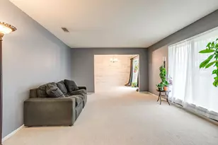 4000 Sundown Dr, Benbrook, TX 76116 - Photo 6