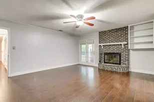 4000 Sundown Dr, Benbrook, TX 76116 - Photo 20