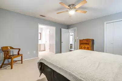 4000 Sundown Drive, Benbrook, TX 76116 - Photo 28