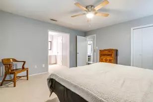 4000 Sundown Dr, Benbrook, TX 76116 - Photo 28