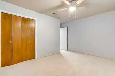 4000 Sundown Drive, Benbrook, TX 76116 - Photo 32