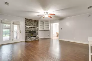 4000 Sundown Dr, Benbrook, TX 76116 - Photo 18