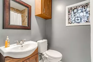 4000 Sundown Dr, Benbrook, TX 76116 - Photo 24