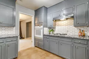 4000 Sundown Dr, Benbrook, TX 76116 - Photo 14