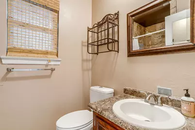 4000 Sundown Drive, Benbrook, TX 76116 - Photo 30