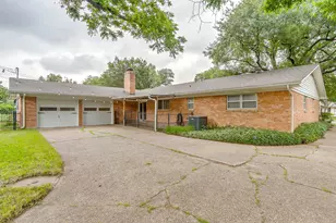 4000 Sundown Dr, Benbrook, TX 76116 - Photo 36