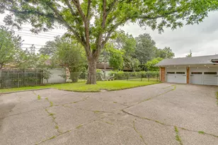 4000 Sundown Dr, Benbrook, TX 76116 - Photo 38