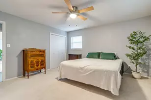 4000 Sundown Dr, Benbrook, TX 76116 - Photo 28