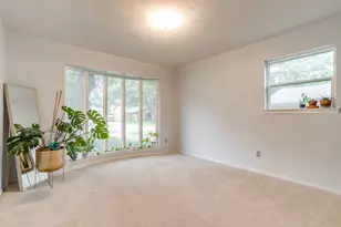 4000 Sundown Dr, Benbrook, TX 76116 - Photo 20