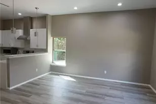 2240 Jackson Cir, Carrollton, TX 75006 - Photo 6