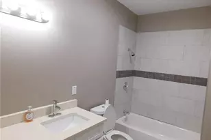 2240 Jackson Cir, Carrollton, TX 75006 - Photo 10