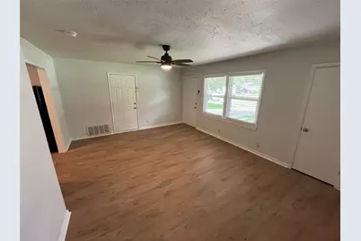 2314 Blyth Drive, Dallas, TX 75228 - Photo 4
