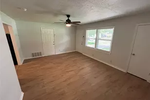 2314 Blyth Dr, Dallas, TX 75228 - Photo 4