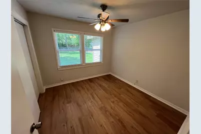 2314 Blyth Drive, Dallas, TX 75228 - Photo 18
