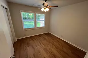 2314 Blyth Dr, Dallas, TX 75228 - Photo 18