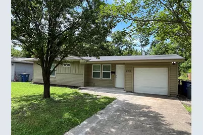 2314 Blyth Drive, Dallas, TX 75228 - Photo 2