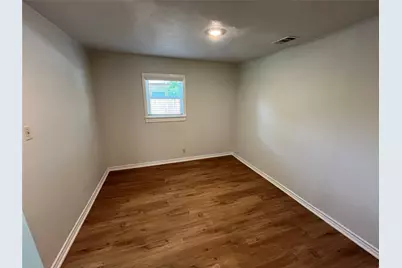 2314 Blyth Drive, Dallas, TX 75228 - Photo 8