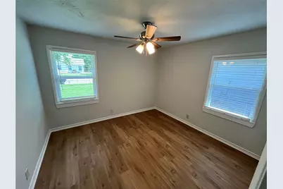 2314 Blyth Drive, Dallas, TX 75228 - Photo 14