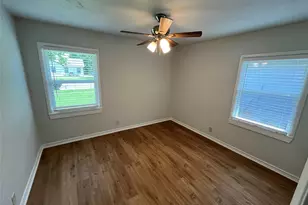 2314 Blyth Dr, Dallas, TX 75228 - Photo 14