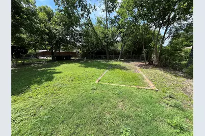 2314 Blyth Drive, Dallas, TX 75228 - Photo 20