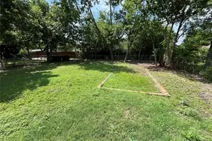 2314 Blyth Dr, Dallas, TX 75228 - Photo 20