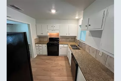 2314 Blyth Drive, Dallas, TX 75228 - Photo 6