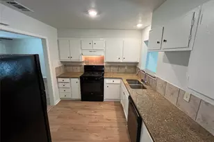 2314 Blyth Dr, Dallas, TX 75228 - Photo 6