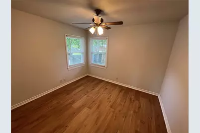 2314 Blyth Drive, Dallas, TX 75228 - Photo 16
