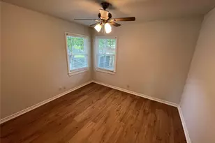 2314 Blyth Dr, Dallas, TX 75228 - Photo 16