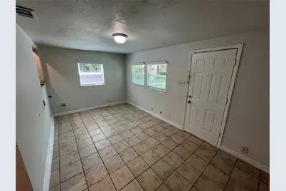 2314 Blyth Drive, Dallas, TX 75228 - Photo 10