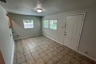 2314 Blyth Dr, Dallas, TX 75228 - Photo 10