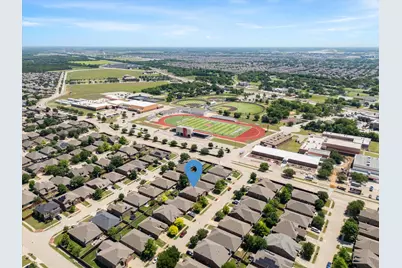1112 Chambers Lane, Melissa, TX 75454 - Photo 34