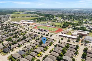 1112 Chambers Ln, Melissa, TX 75454 - Photo 34