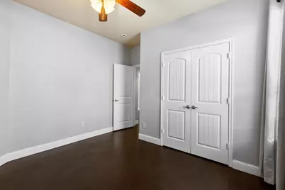 1112 Chambers Lane, Melissa, TX 75454 - Photo 22