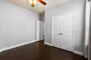 1112 Chambers Ln, Melissa, TX 75454 - Photo 22