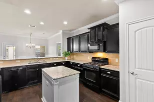 1112 Chambers Ln, Melissa, TX 75454 - Photo 6