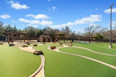 1112 Chambers Lane, Melissa, TX 75454 - Photo 32