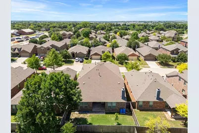 1112 Chambers Lane, Melissa, TX 75454 - Photo 28