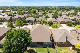 1112 Chambers Ln, Melissa, TX 75454 - Photo 28