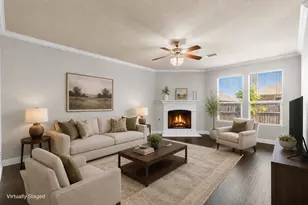 1112 Chambers Ln, Melissa, TX 75454 - Photo 2
