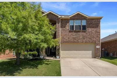 1112 Chambers Lane, Melissa, TX 75454 - Photo 2