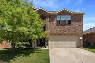1112 Chambers Ln, Melissa, TX 75454 - Photo 2