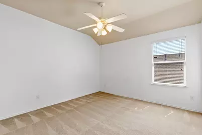 1112 Chambers Lane, Melissa, TX 75454 - Photo 22