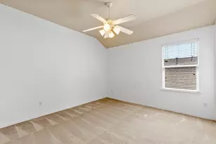 1112 Chambers Ln, Melissa, TX 75454 - Photo 22