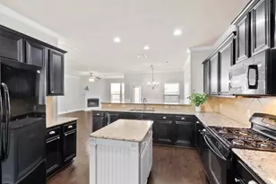 1112 Chambers Ln, Melissa, TX 75454 - Photo 8