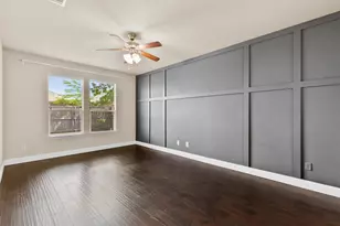 1112 Chambers Ln, Melissa, TX 75454 - Photo 12