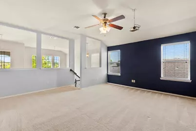 1112 Chambers Lane, Melissa, TX 75454 - Photo 16